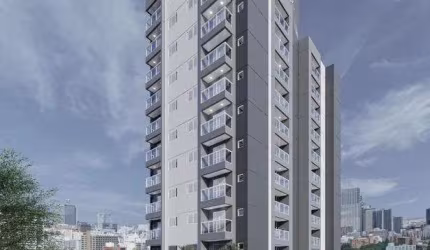 Apartamento em Chácara Paulista  -  Maringá