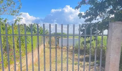 Terreno em Jardim Colina Verde  -  Maringá