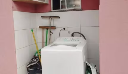 DIREITO DE CASA  Jardim Monterey  -  Sarandi