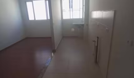 Apartamento em Jardim Imperial  -  Sarandi