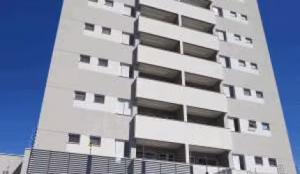 Apartamento em Vila Bosque - Maringá PR