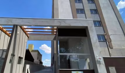 Apartamento em Jardim Aclimacao  -  Maringá