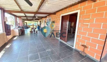 Chácara para Venda em Ibiúna / SP no bairro Puris