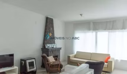Casa térrea a venda, jardim do mar, São Bernardo