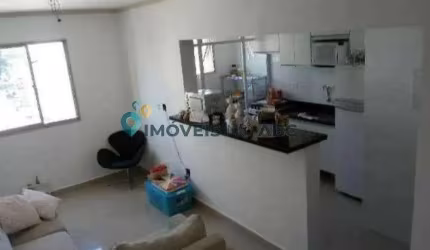 Apartamento a Venda no Jardim do Mar