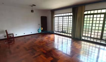 Sobrado para Venda em Santo André / SP no bairro Vila Eldízia