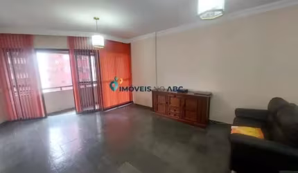 Apartamento para Venda em São Bernardo do Campo / SP no bairro Centro