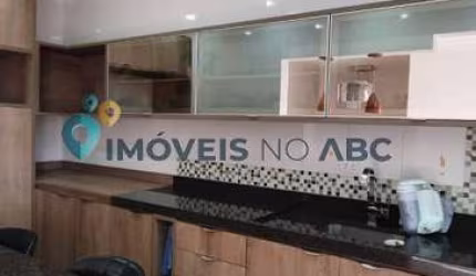 Apartamento para Venda em São Caetano do Sul / SP no bairro Santa Maria