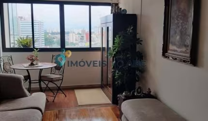 Cobertura a Venda, bairro Jardim do Mar, São Bernardo, Edifício Costa Verde