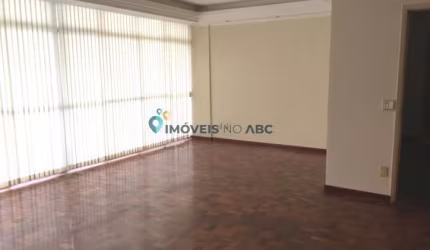 Apartamento a Venda, Centro, São Bernardo