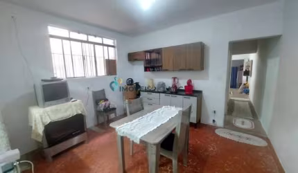 Casa para Venda em São Bernardo do Campo / SP no bairro Independência