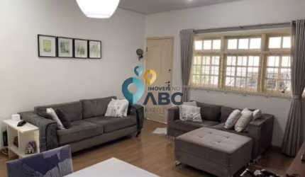 Casa em condomínio a venda bairro Assunção, 3 dorms, sendo 1 suíte