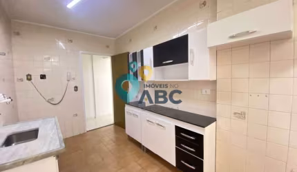 Apartamento a venda ou locação Cond. Novos Horizontes Baeta Neves SBcampo
