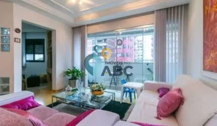 Apartamento a venda no Condomínio Edifício Vila Verde São Bernardo do Campo
