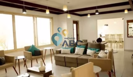 Casa a Venda com 4 suítes, Campo Belo, São Paulo SP