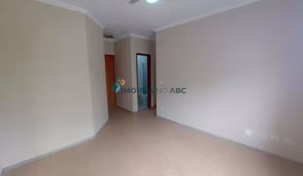 Apartamento para Locação em São Bernardo do Campo / SP no bairro Centro