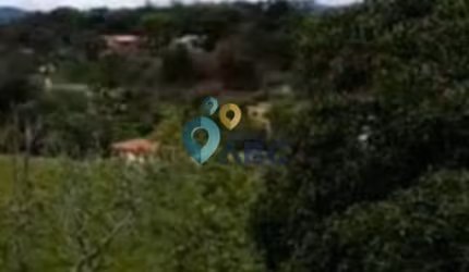 Chácara a Venda, São Bernardo do Campo, 53 mil m² Terreno