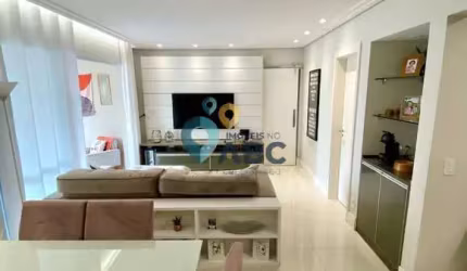 Apartamento a Venda, Centro, São Bernardo