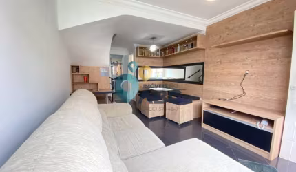 CASA LOCAÇÃO/ VENDA CONDOMÍNIO  ALDEIA DAS SERRAS DEMARCHI SÃO BERNARDO