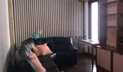 Apartamento a Venda, Centro, São Bernardo, Condomínio Morada São João, 4 suítes, 5 vagas, 380 m² área útil