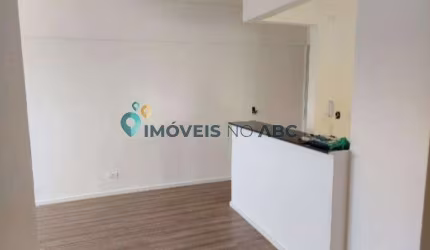 Apartamento para Venda em São Bernardo do Campo / SP no bairro Centro