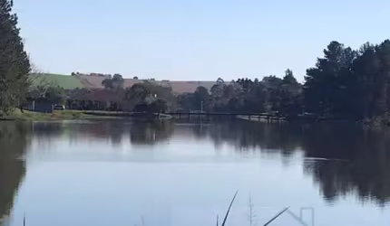 Chácara para Venda em Cascavel, -