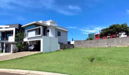 Terreno para Venda em Cascavel, FAG