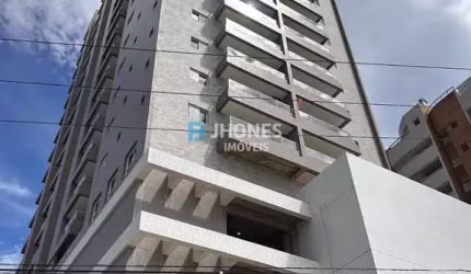 Apartamento com 1 quarto, Real, Praia Grande - R$ 397 mil, Cod: BJ1913