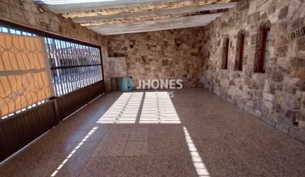 Casa com 2 quartos, Caiçara, Praia Grande, Cod: BJ2082