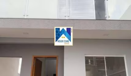 Casa para Venda no bairro Vila Bernadotti, localizado na cidade de Mogi das Cruzes / SP.