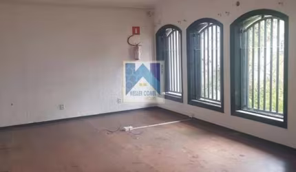 Casa para Venda no bairro CENTRO, localizado na cidade de Mogi das Cruzes / SP.