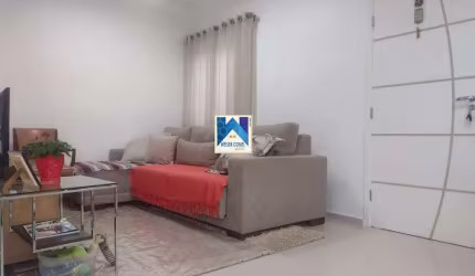 Casa para Venda, Condomínio Vivaldi Residêncial no bairro Vila Oliveira, localizado na cidade de Mogi das Cruzes / SP.