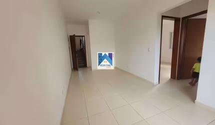 Apartamento para Locação, RESIDENCIAL CONDOMINIO PEDRAS PRECIOSAS no bairro MOGI MODERNO, localizado na cidade de Mogi d