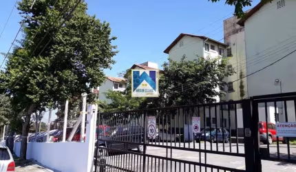Apartamento Cond. Mogi Moderno Excelente localização para Venda no bairro Mogi Moderno, localizado na cidade de Mogi