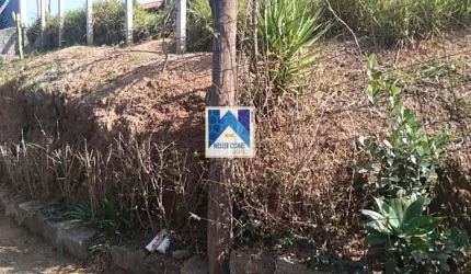Chácara para Venda no bairro Vila Moraes, localizado na cidade de Mogi das Cruzes / SP, região BIRITIBA USSU, ponto de r