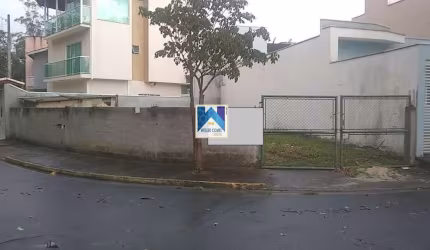 Terreno Condomínio Real Park Tiête para Venda no bairro Jundiapeba, localizado na cidade de Mogi das Cruzes / SP.