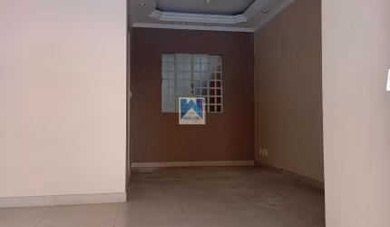Casa para Venda no bairro Vila Natal, localizado na cidade d