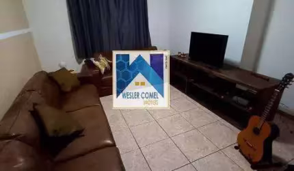 Apartamento para Venda no bairro Vila Lavínia, localizado na cidade de Mogi das Cruzes / SP, região Mogi das cruzes.