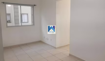 Apartamento para Venda, CONDOMINIO SPAZIO MONTEVERDI no bairro Alto Ipiranga, localizado na cidade de Mogi das Cruzes