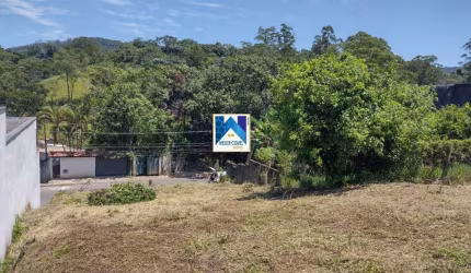 Terreno para Venda no bairro Parque Residencial Itapeti, localizado na cidade de Mogi das Cruzes / SP.