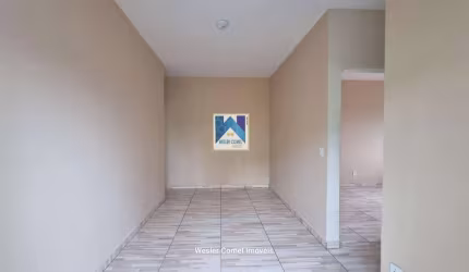 Apartamento para Venda, PARQUE DAS ÁRVORES no bairro Vila No