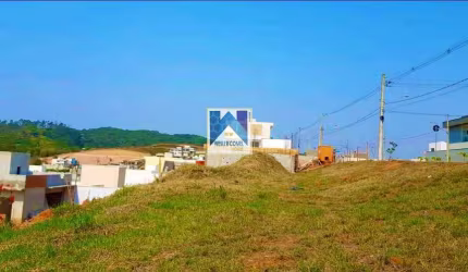 Terreno para Venda, CONDOMÍNIO MOSAICO ESSENCE no bairro Cézar de Souza.