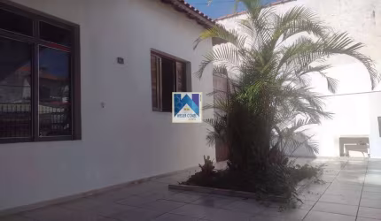 Casa térrea para Venda no bairro Vila Industrial, localizado na cidade de Mogi das Cruzes / SP, região Mogi das cruzes.