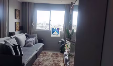 Apartamento para Venda, Helbor Bella Vista no bairro Centro