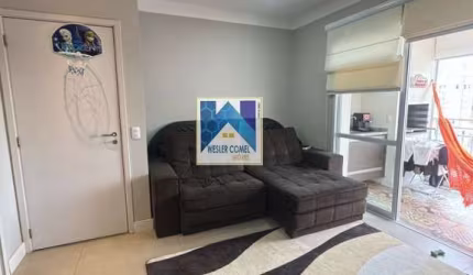 Apartamento para Venda, Helbor Jardins Ipoema.