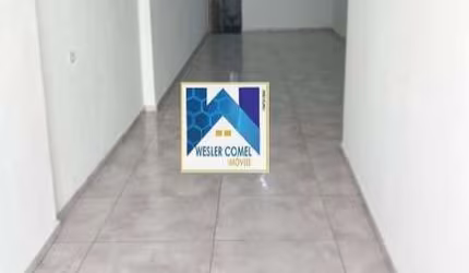 Comercial para Locação no bairro Centro, localizado na cidade de Mogi das Cruzes / SP.