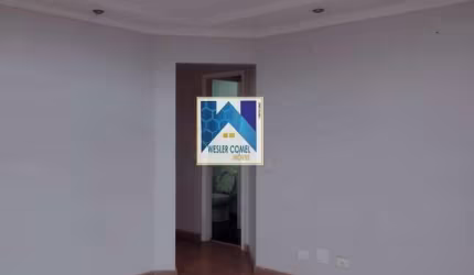 Sala Comercial para Venda, Helbor Tower no bairro Centro, localizado na cidade de Mogi das Cruzes / SP, região Mogi das