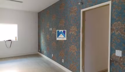 Casa Comercial para Venda no bairro Vila Vitória, localizado na cidade de Mogi das Cruzes / SP, região Mogi das cruzes.