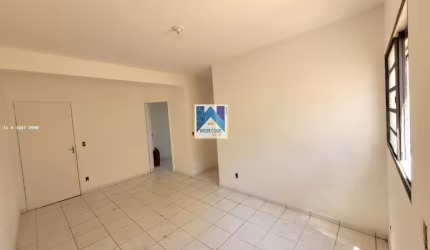 Comercial para Venda no bairro Vila Suissa, de 53,00 m² a 94,00 m²