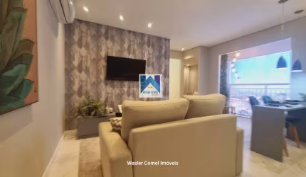 Apartamento para Venda RESIDENCIAL BOA VISTA LANÇAMENTO